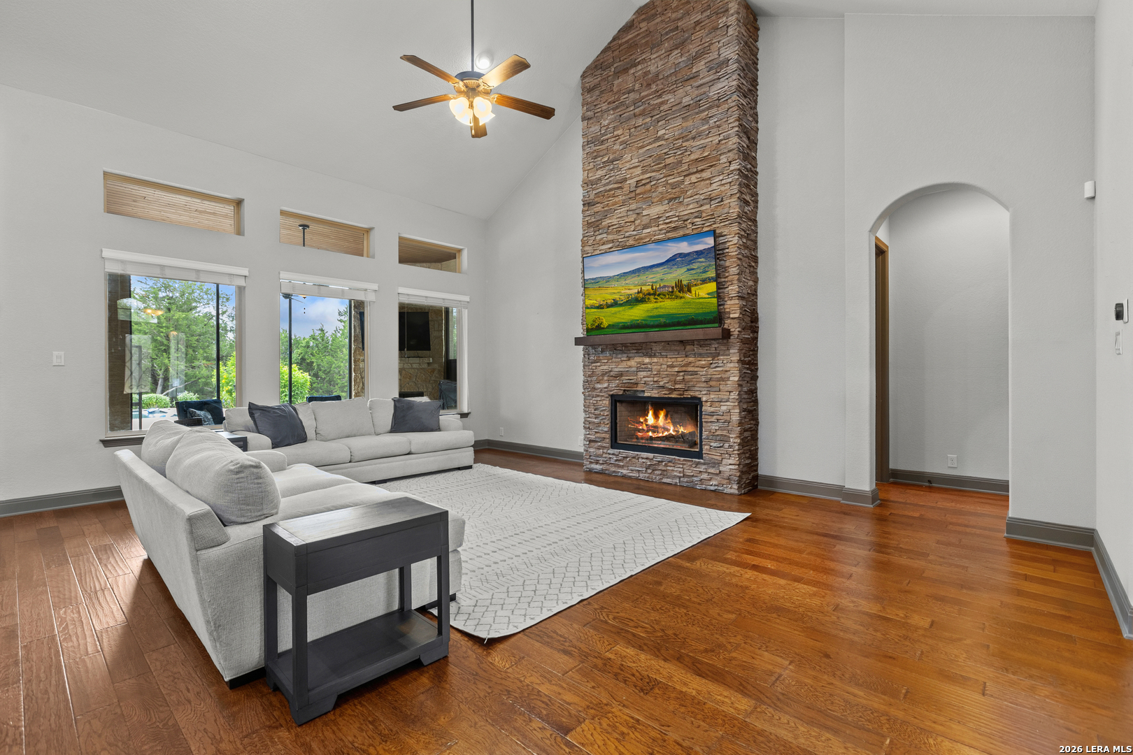 512 Solms New Braunfels TX 78132