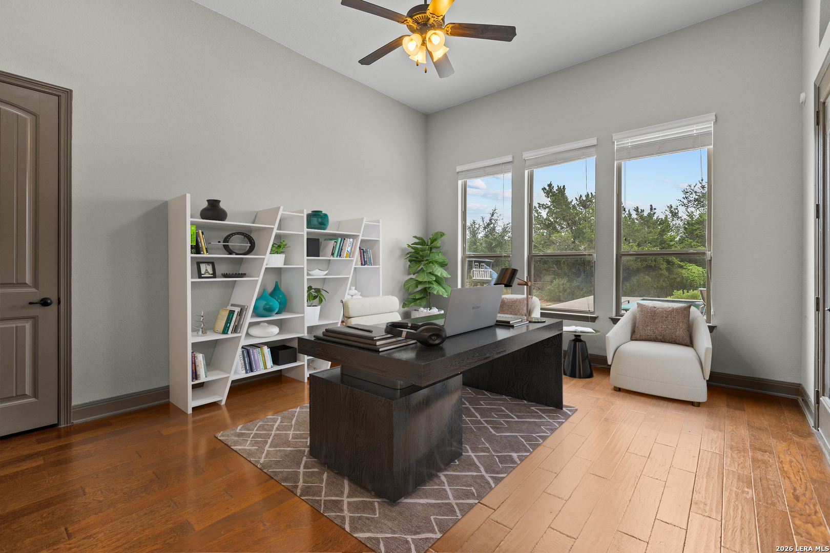 512 Solms New Braunfels TX 78132