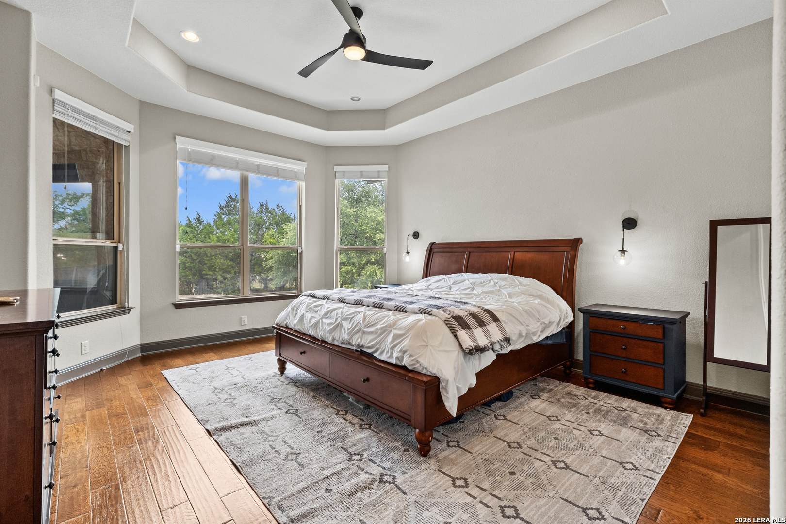 512 Solms New Braunfels TX 78132