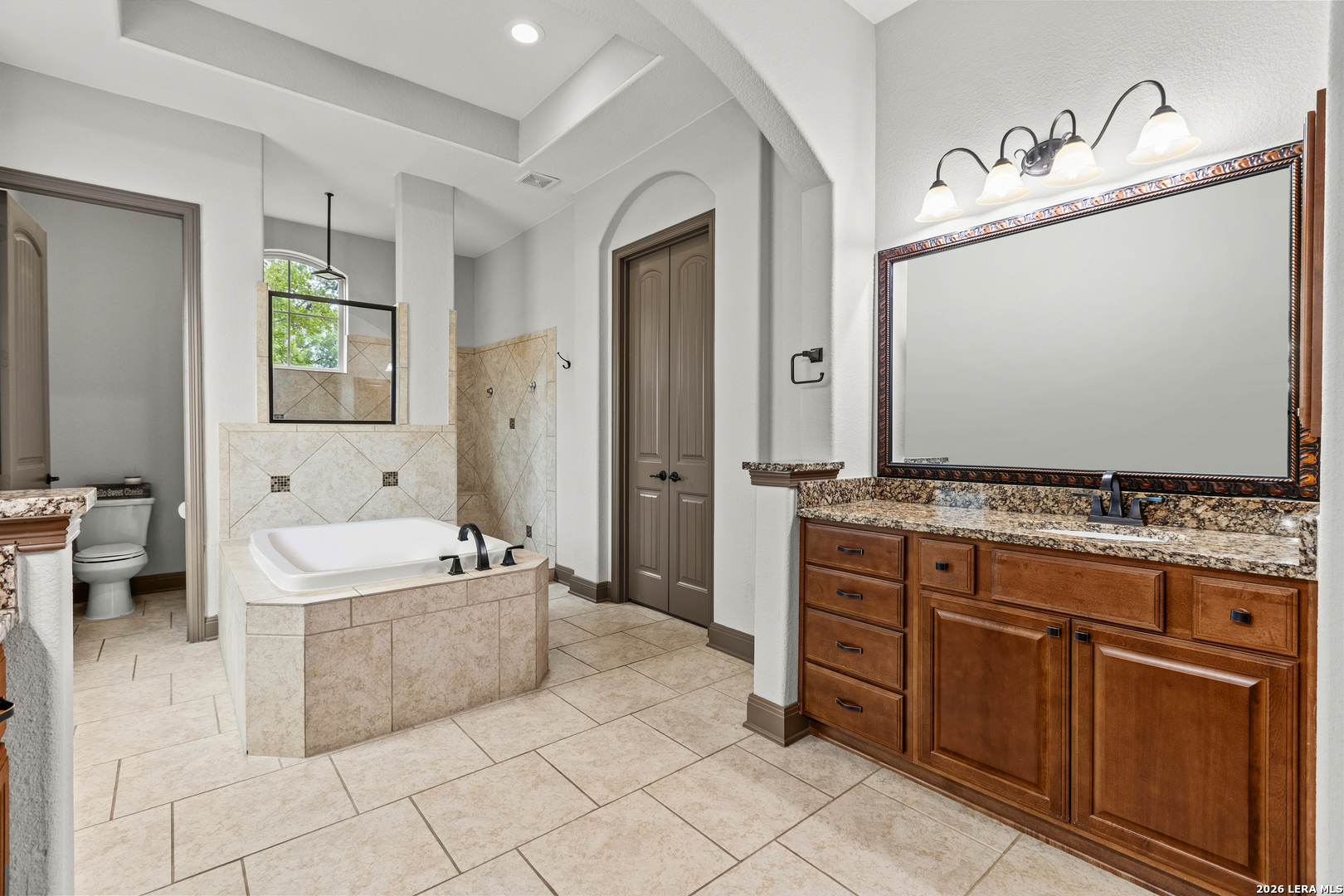 512 Solms New Braunfels TX 78132