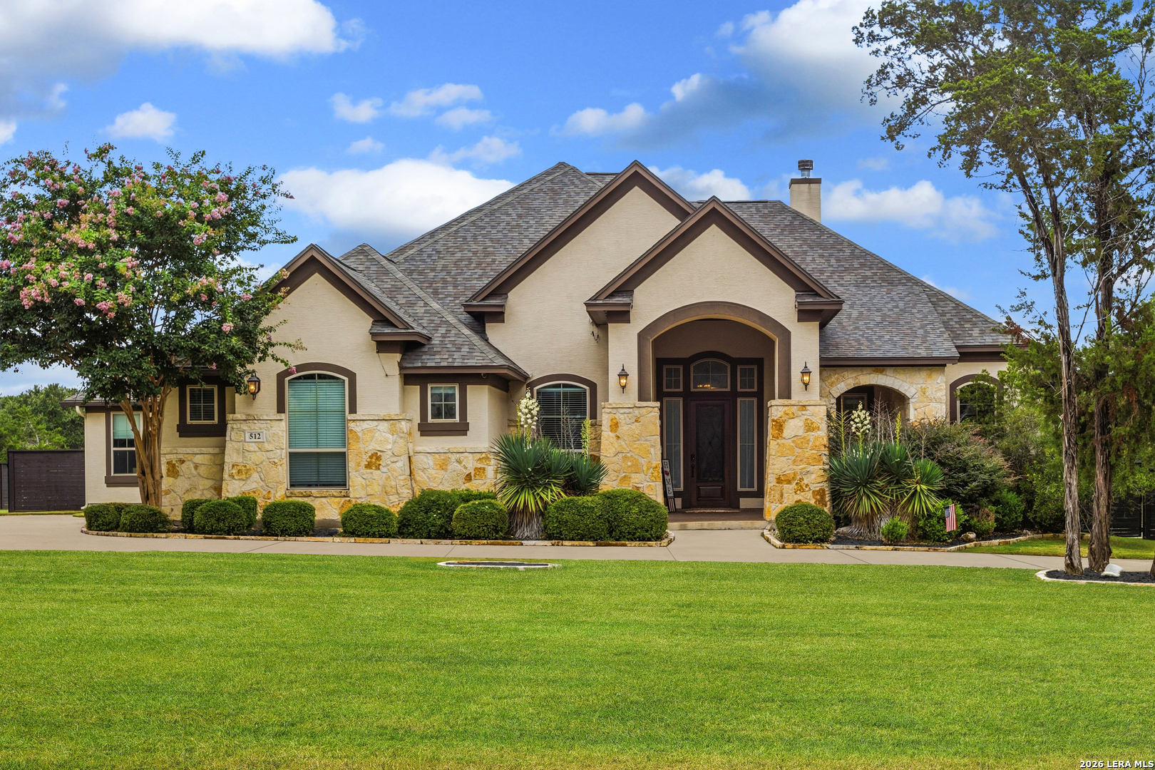 512 Solms New Braunfels TX 78132