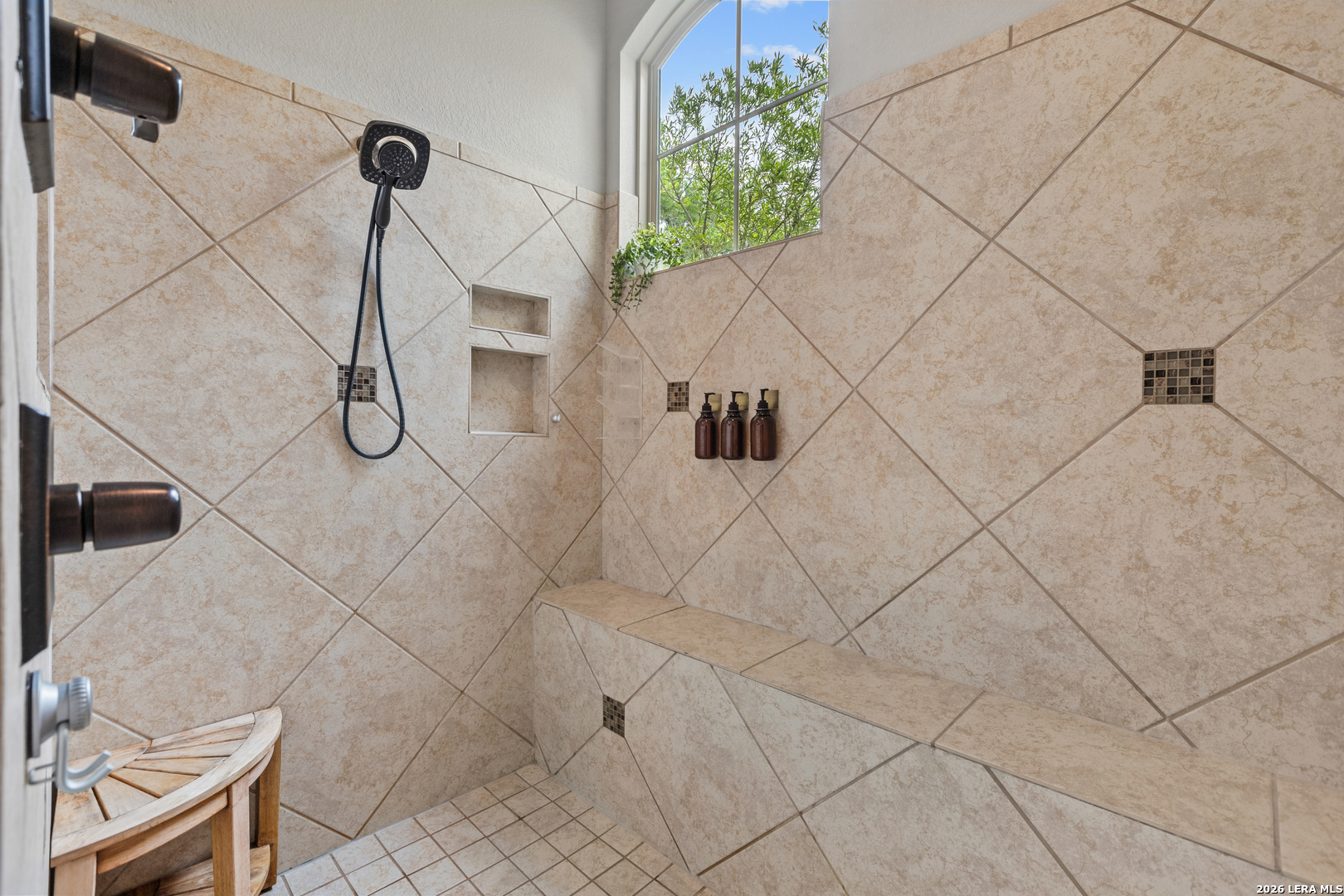 512 Solms New Braunfels TX 78132
