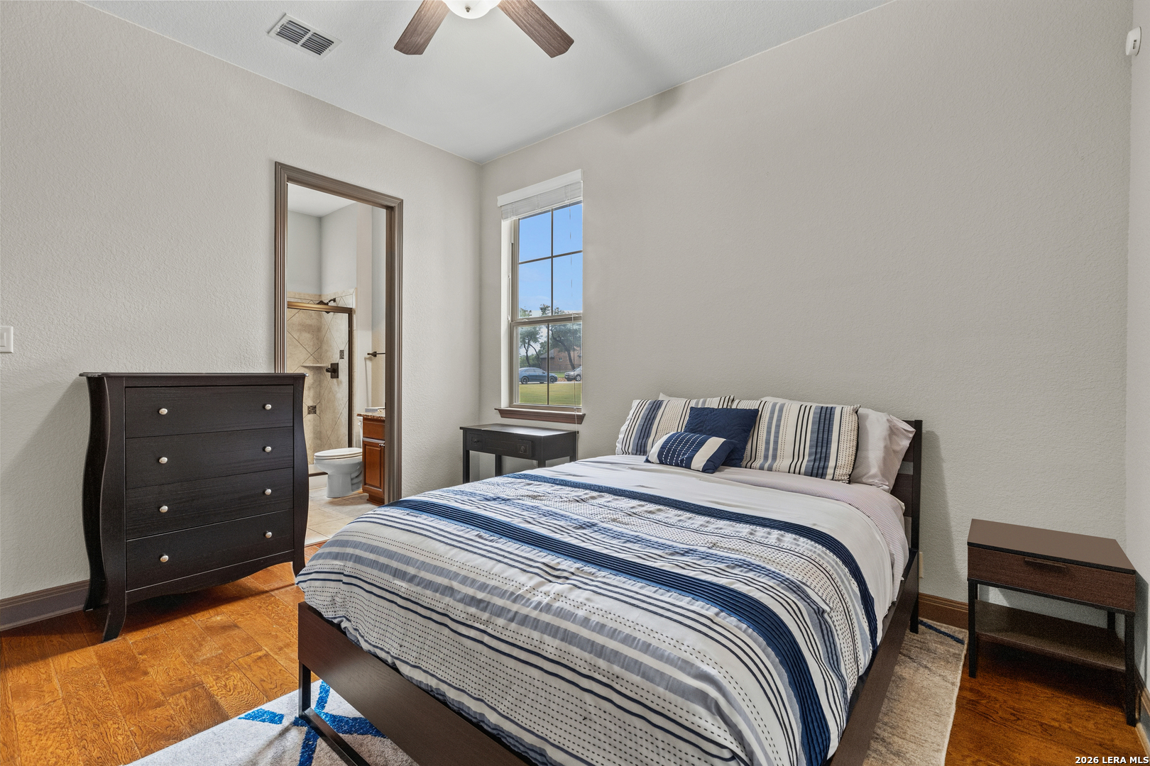 512 Solms New Braunfels TX 78132