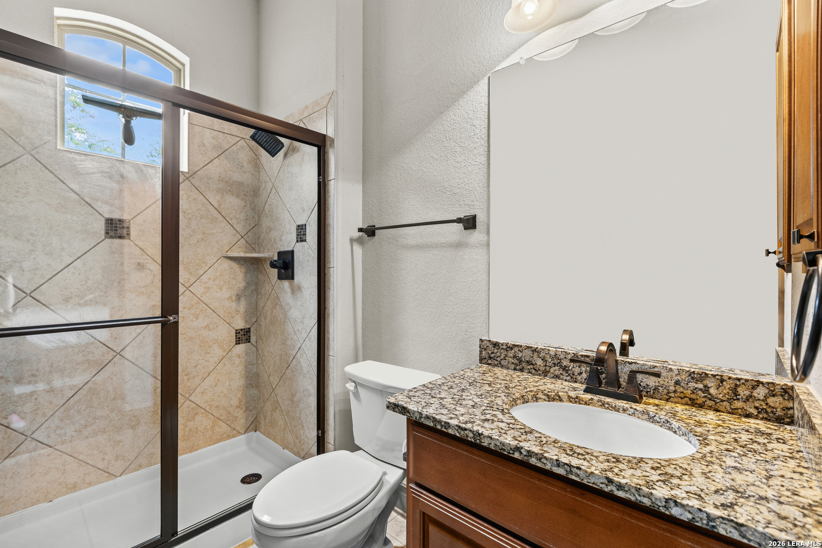512 Solms New Braunfels TX 78132