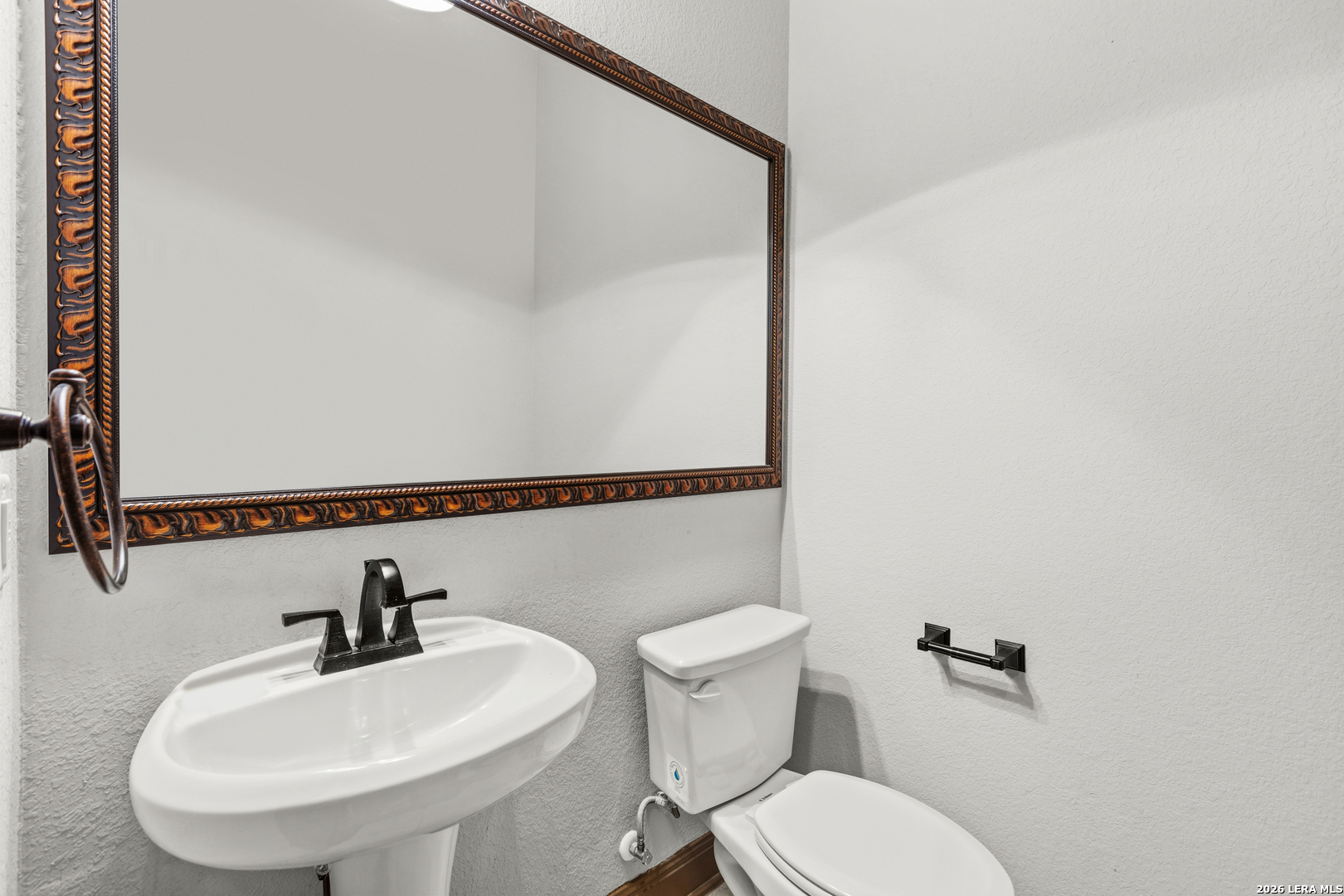 512 Solms New Braunfels TX 78132
