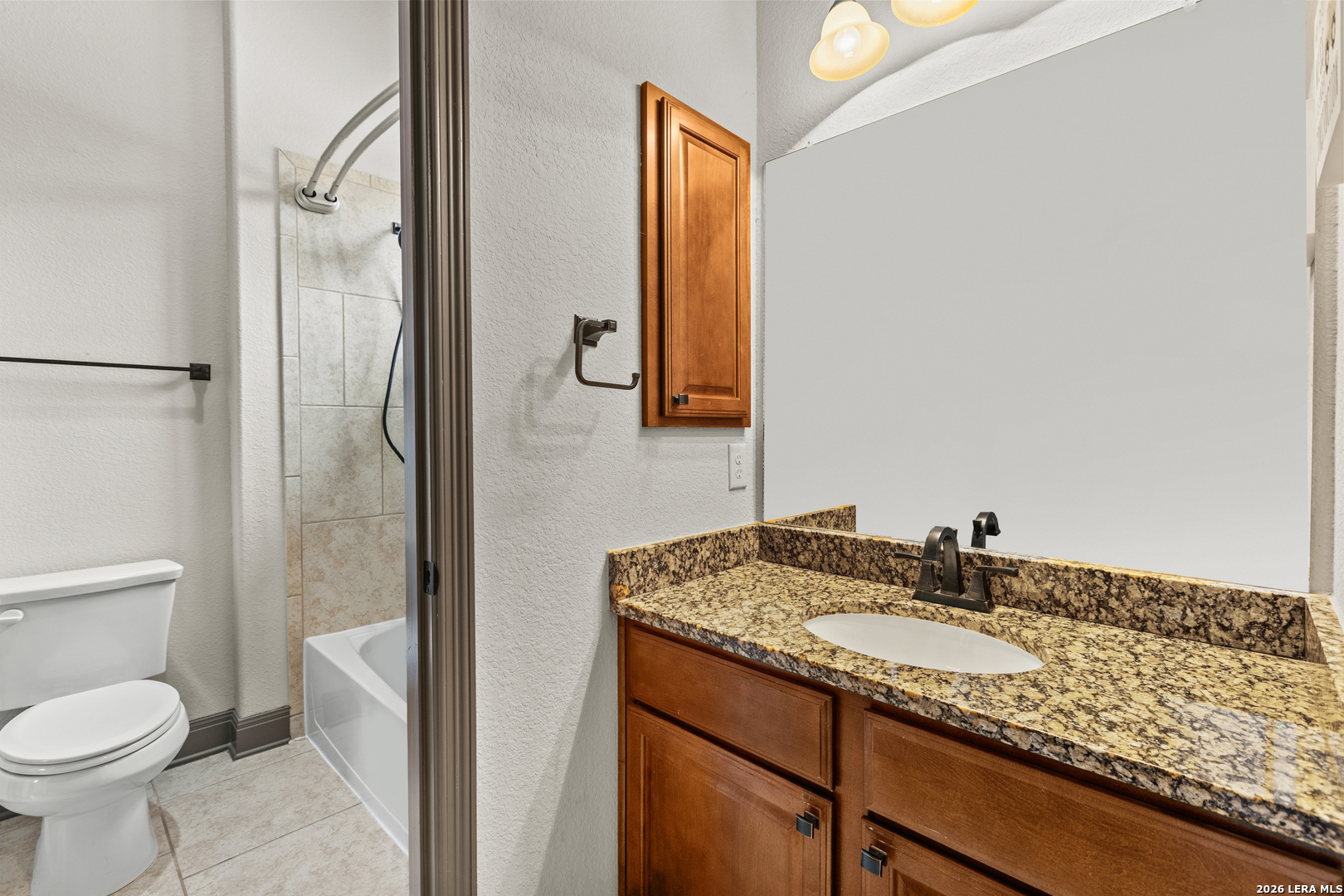 512 Solms New Braunfels TX 78132