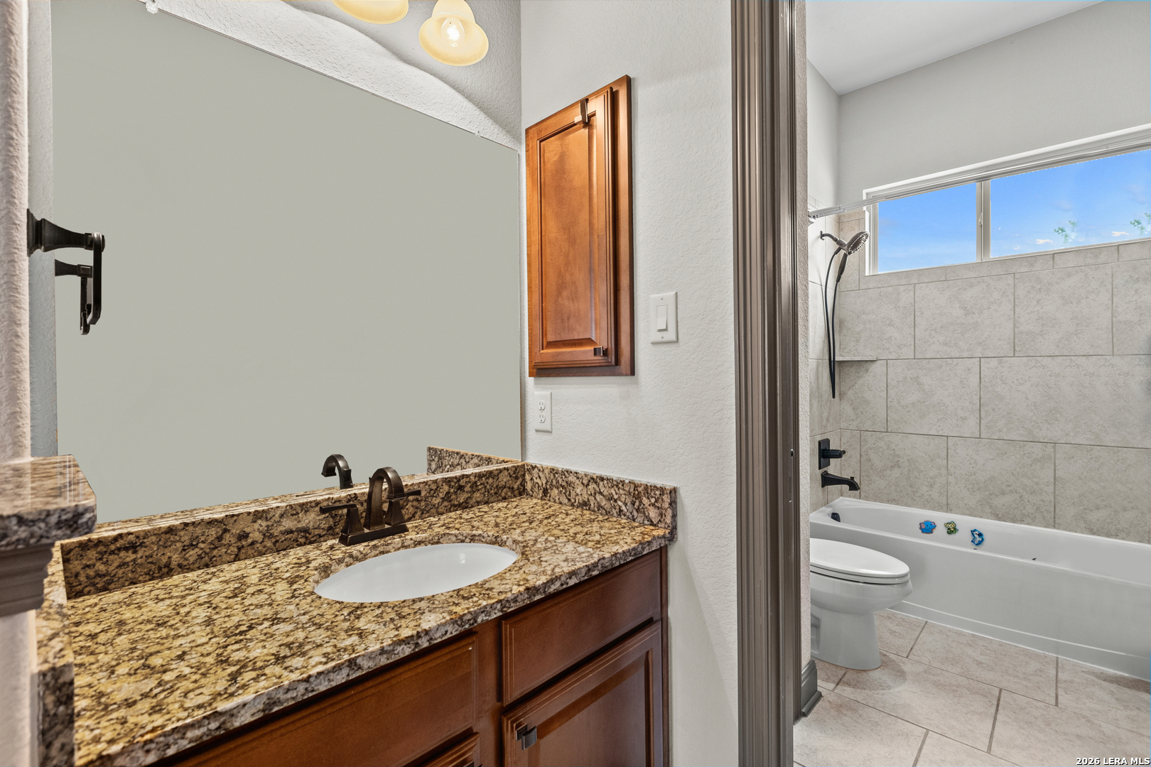 512 Solms New Braunfels TX 78132