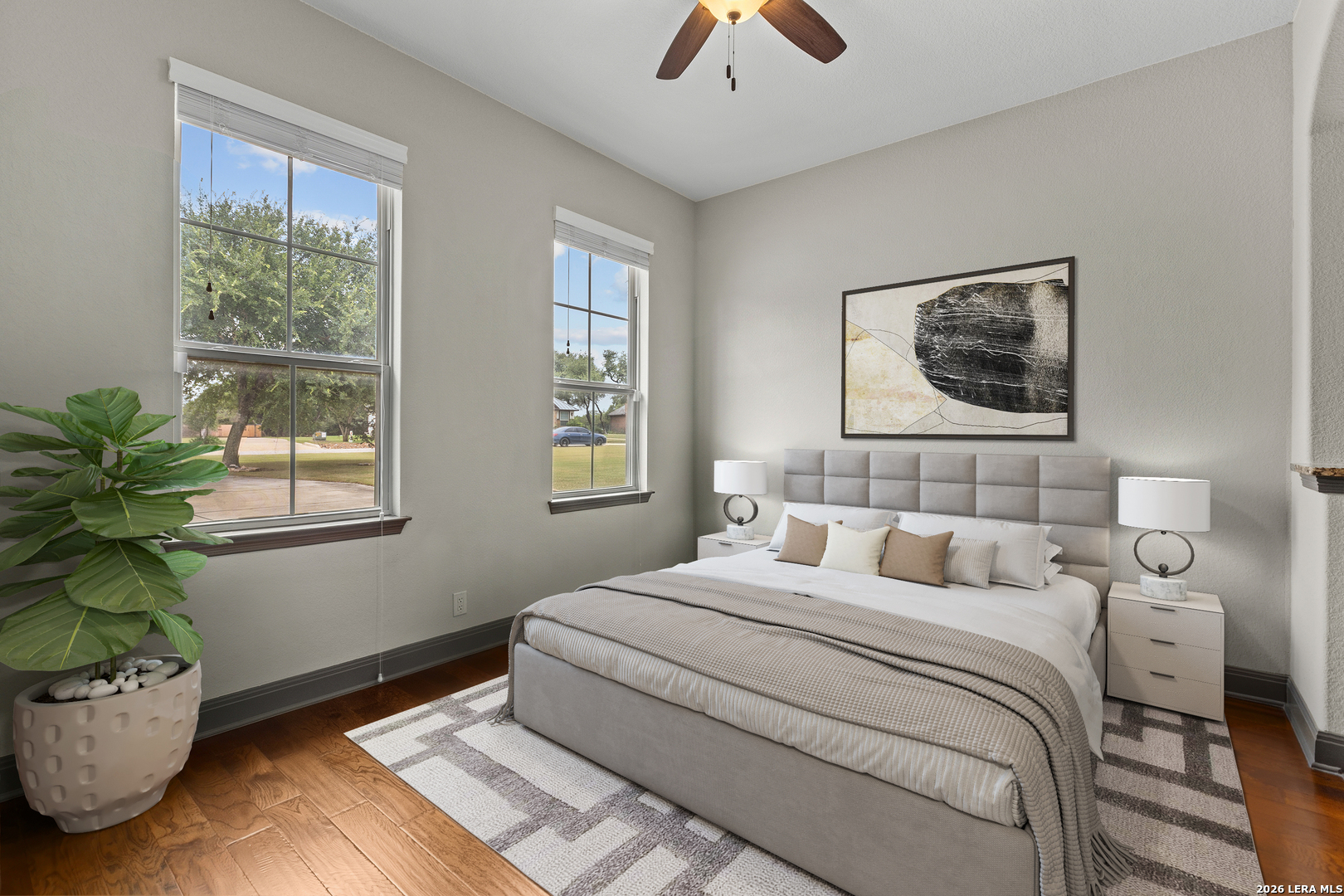 512 Solms New Braunfels TX 78132