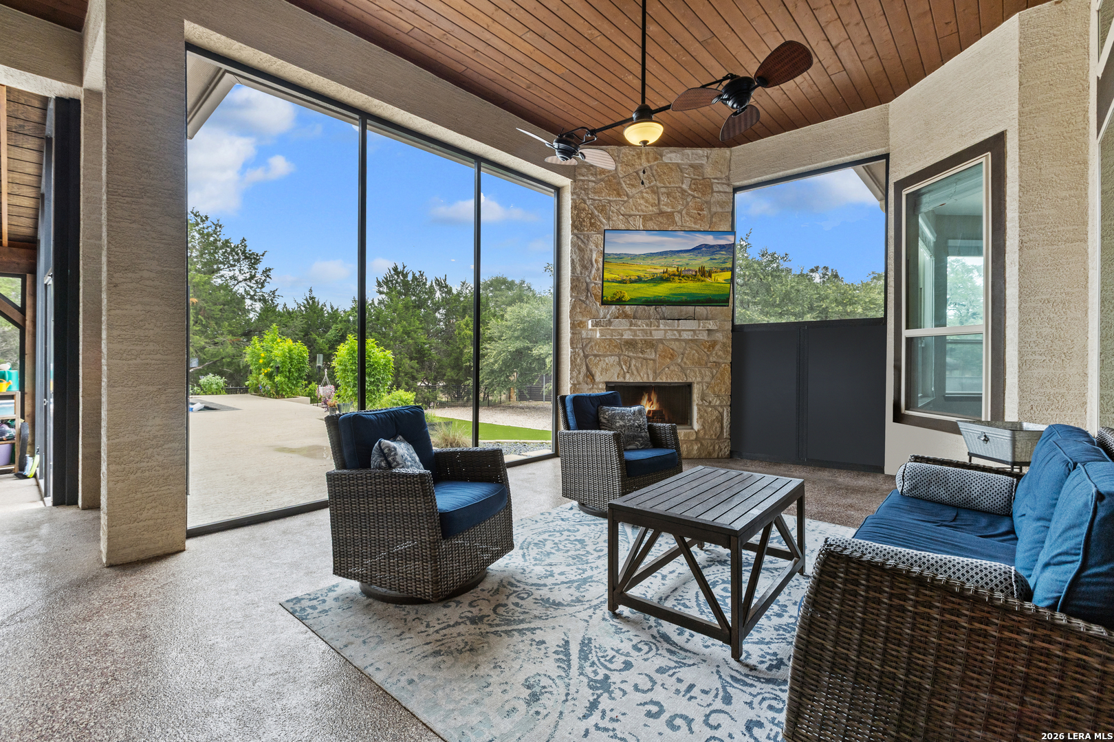 512 Solms New Braunfels TX 78132