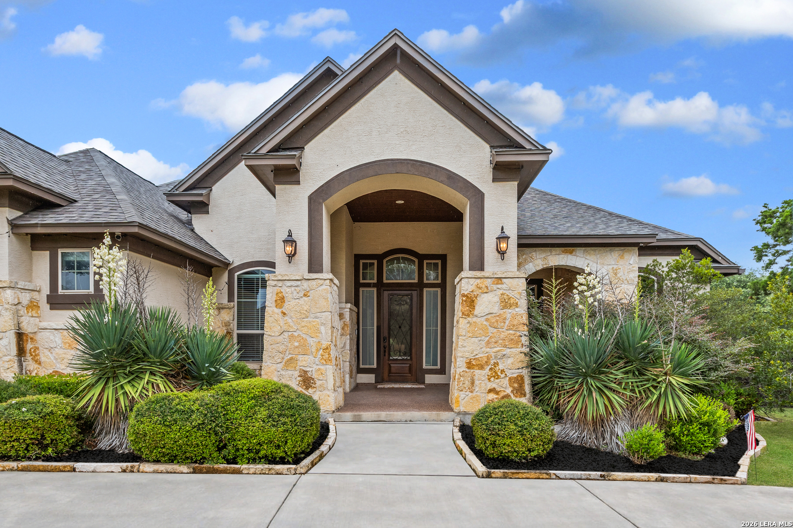 512 Solms New Braunfels TX 78132