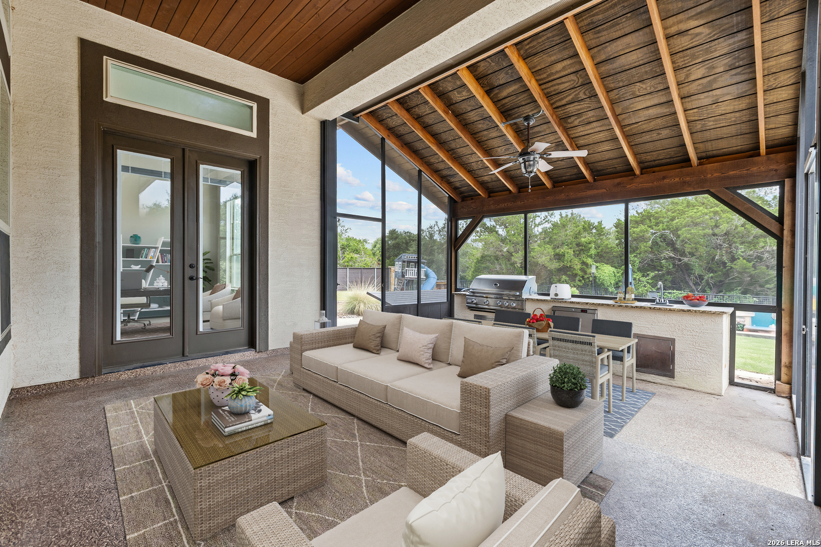 512 Solms New Braunfels TX 78132