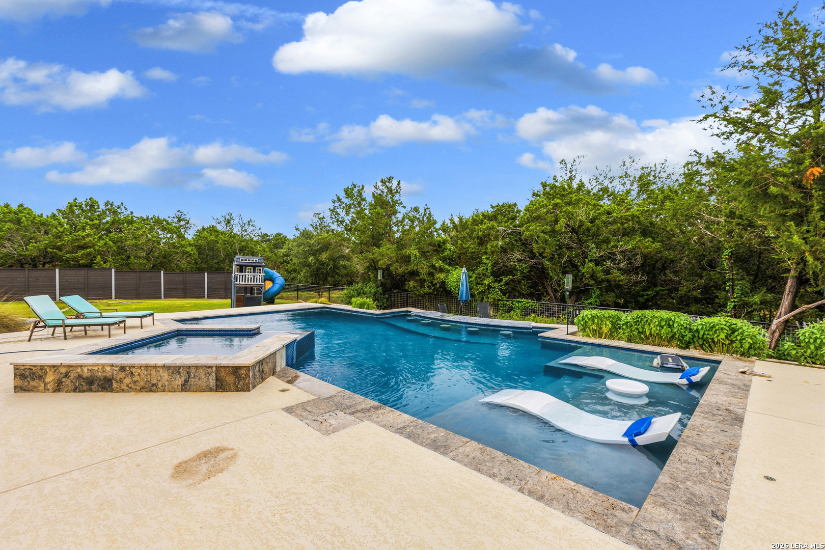 512 Solms New Braunfels TX 78132