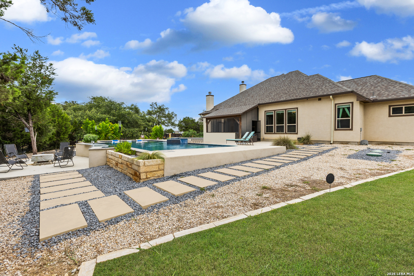 512 Solms New Braunfels TX 78132