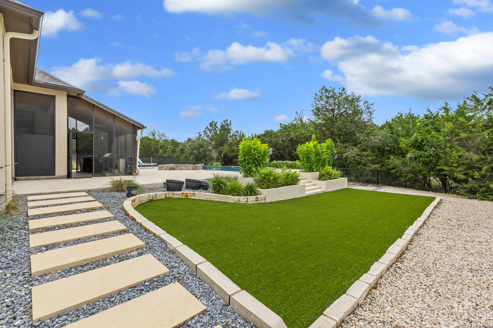 512 Solms New Braunfels TX 78132