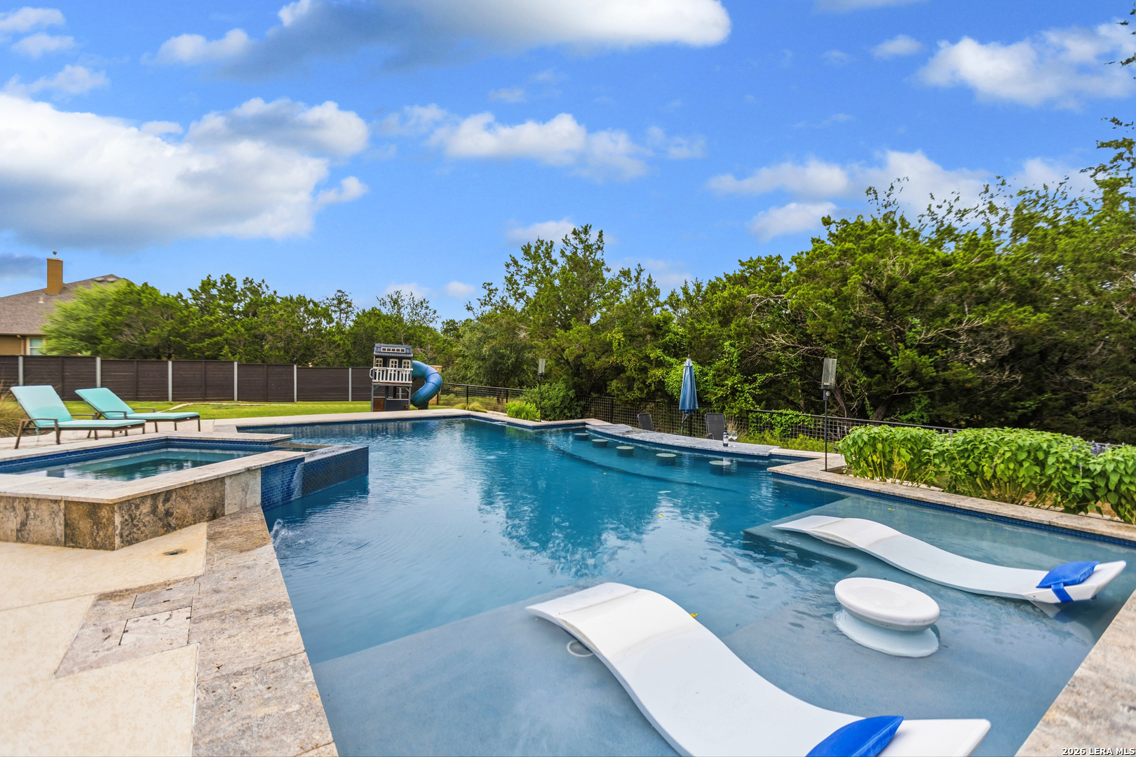 512 Solms New Braunfels TX 78132