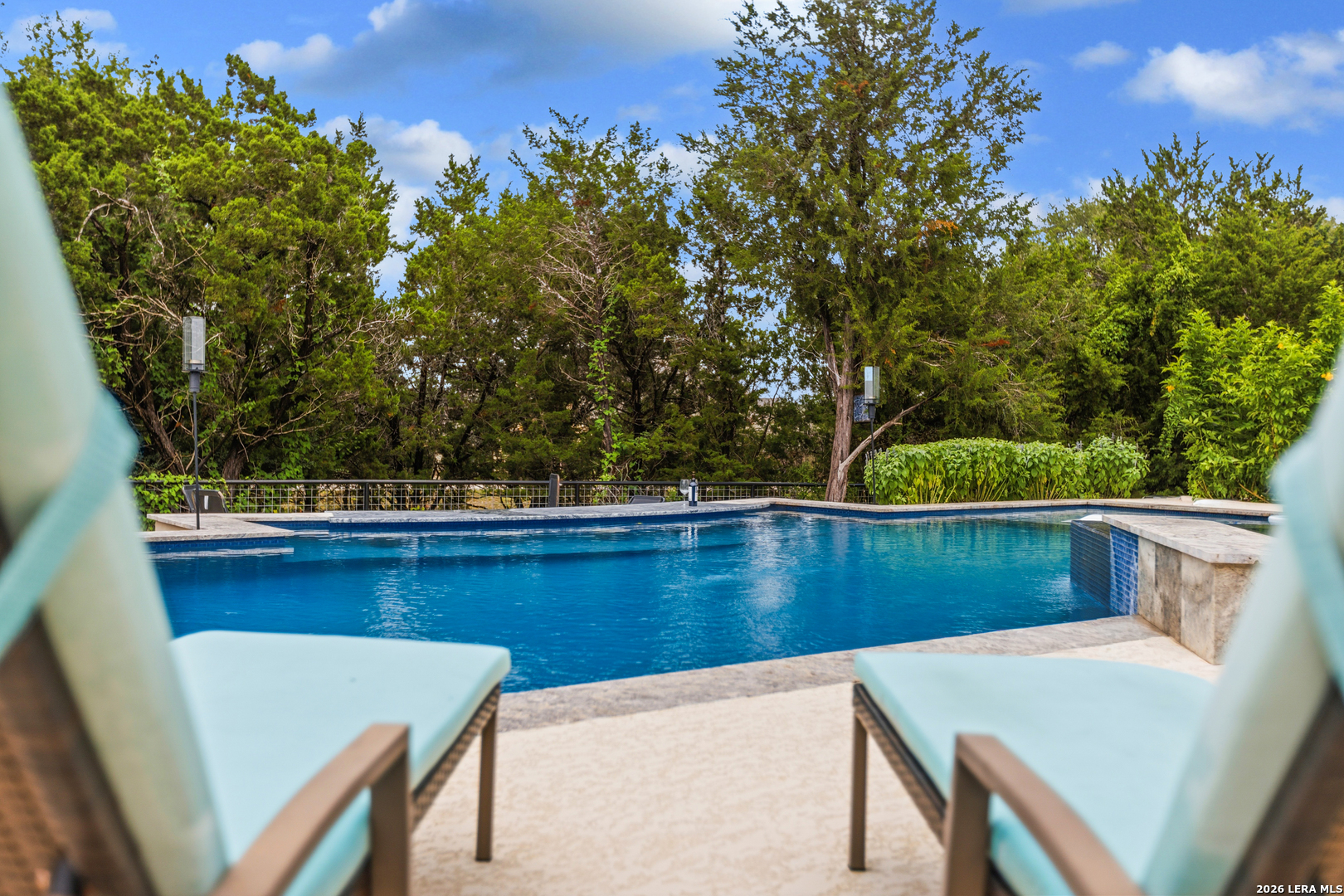 512 Solms New Braunfels TX 78132