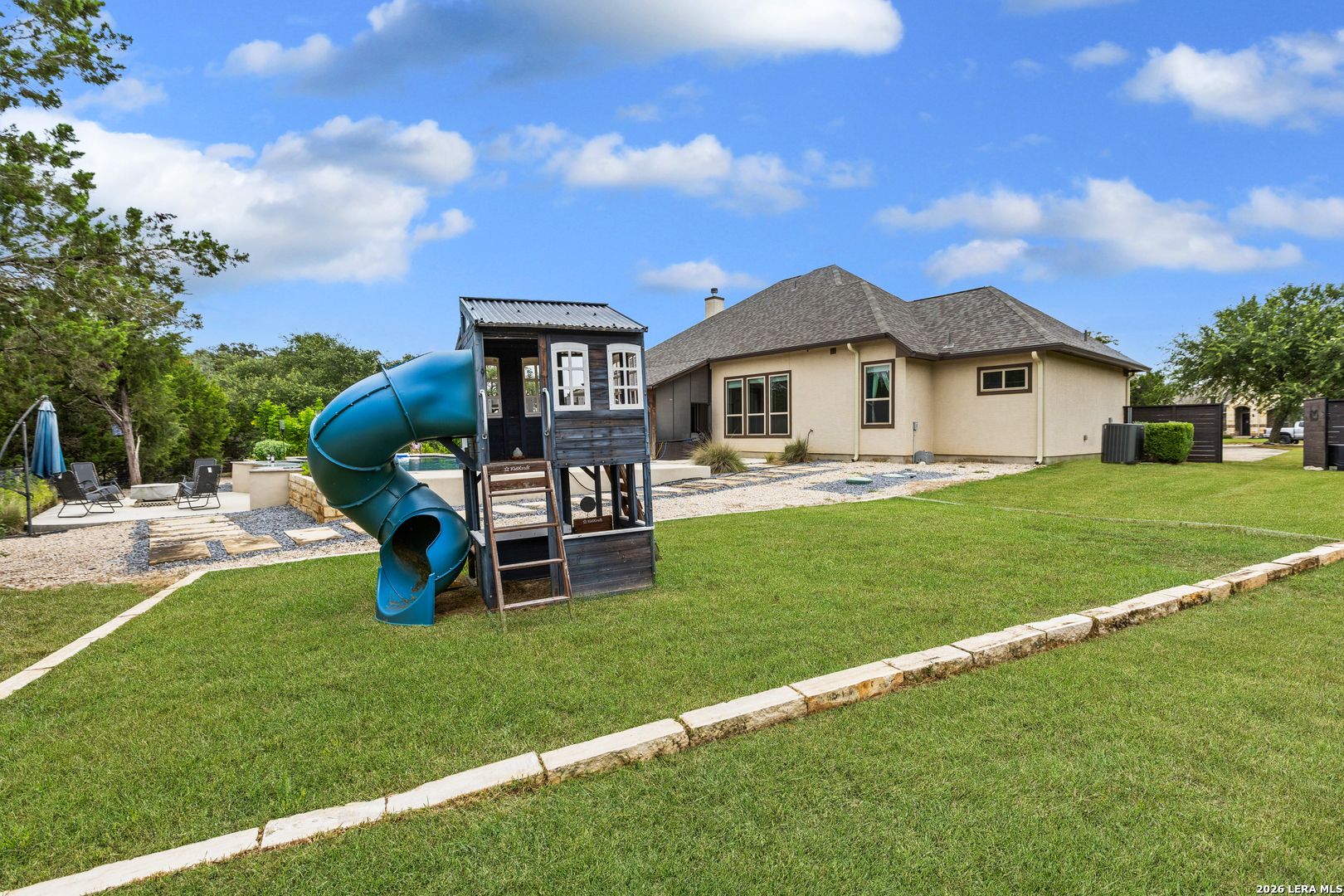 512 Solms New Braunfels TX 78132