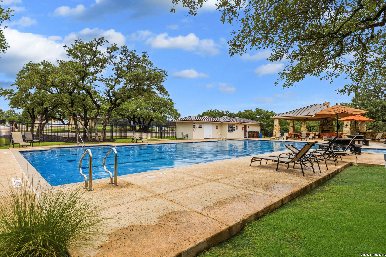 512 Solms New Braunfels TX 78132