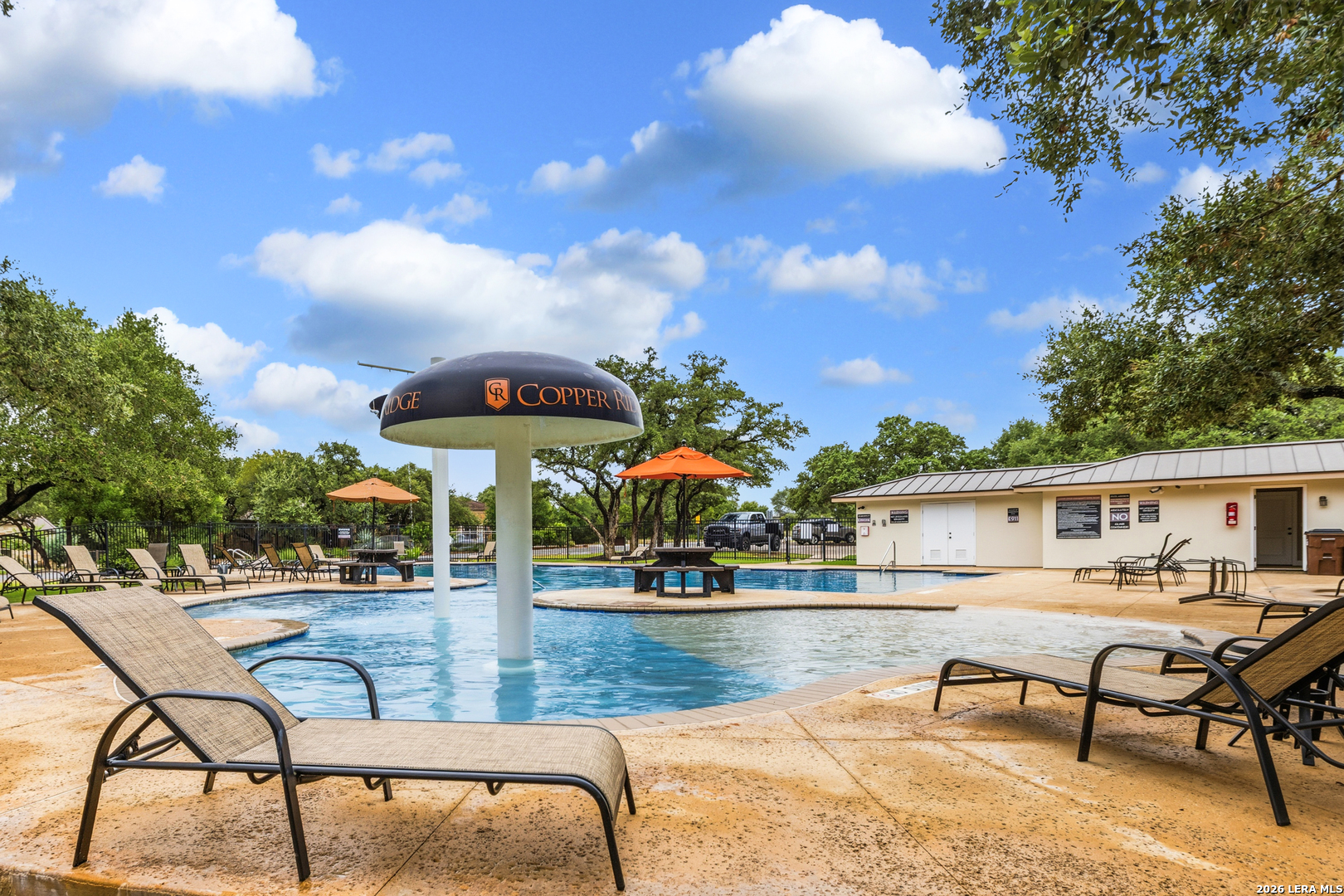 512 Solms New Braunfels TX 78132