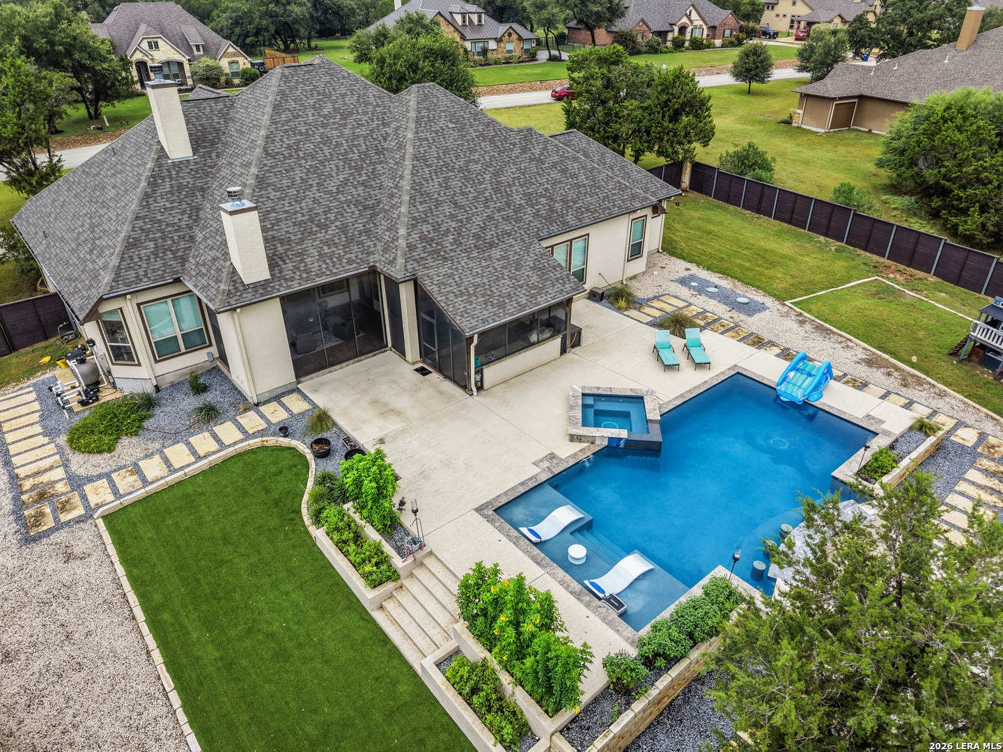 512 Solms New Braunfels TX 78132