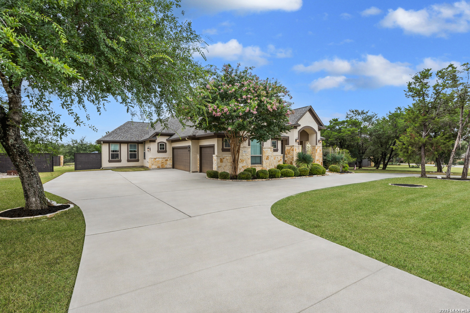 512 Solms New Braunfels TX 78132