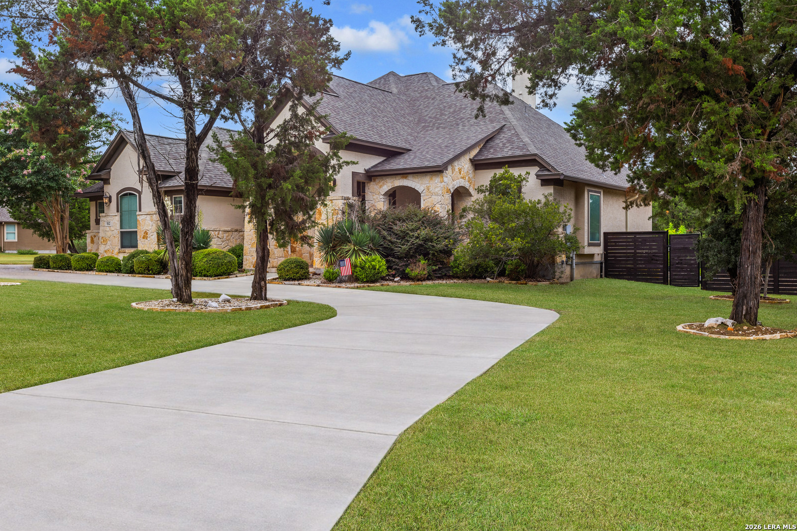 512 Solms New Braunfels TX 78132