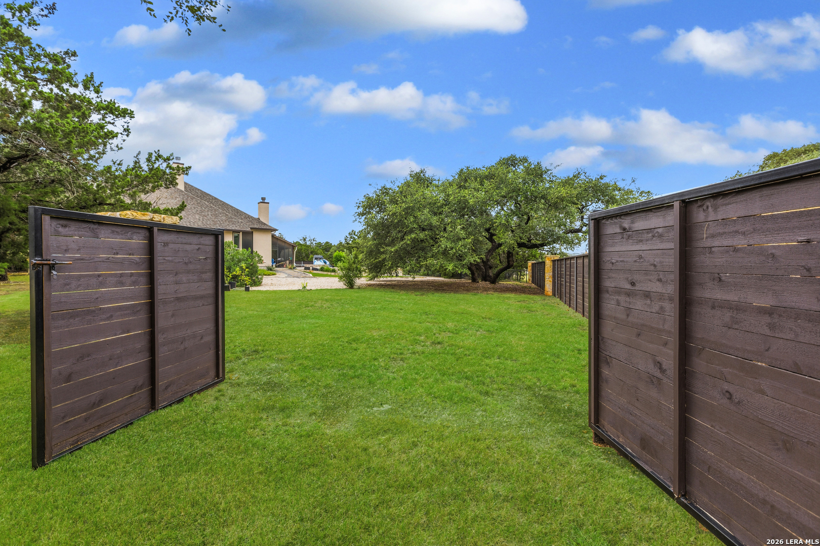 512 Solms New Braunfels TX 78132