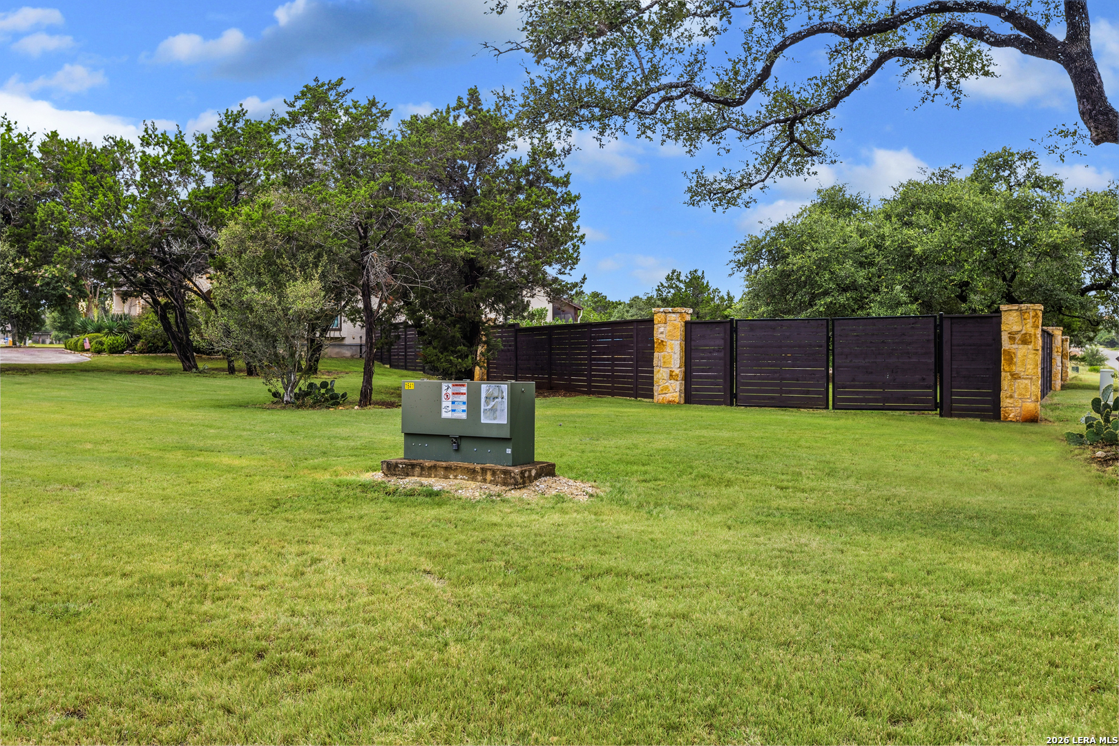 512 Solms New Braunfels TX 78132