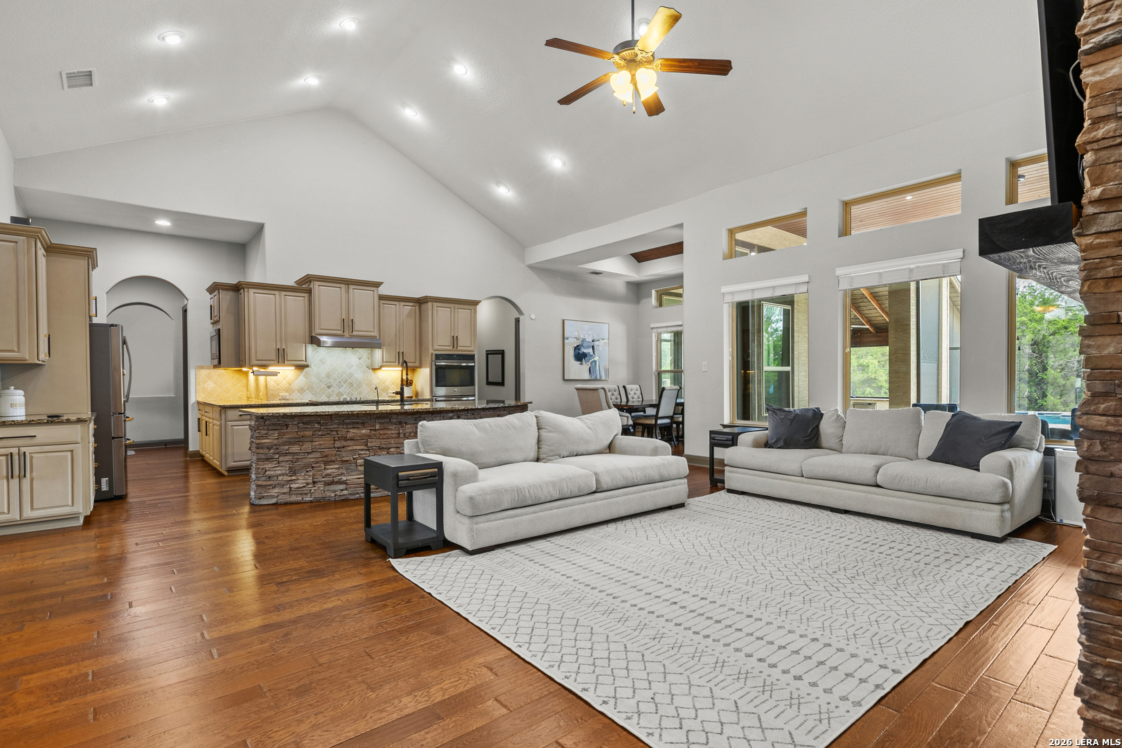512 Solms New Braunfels TX 78132