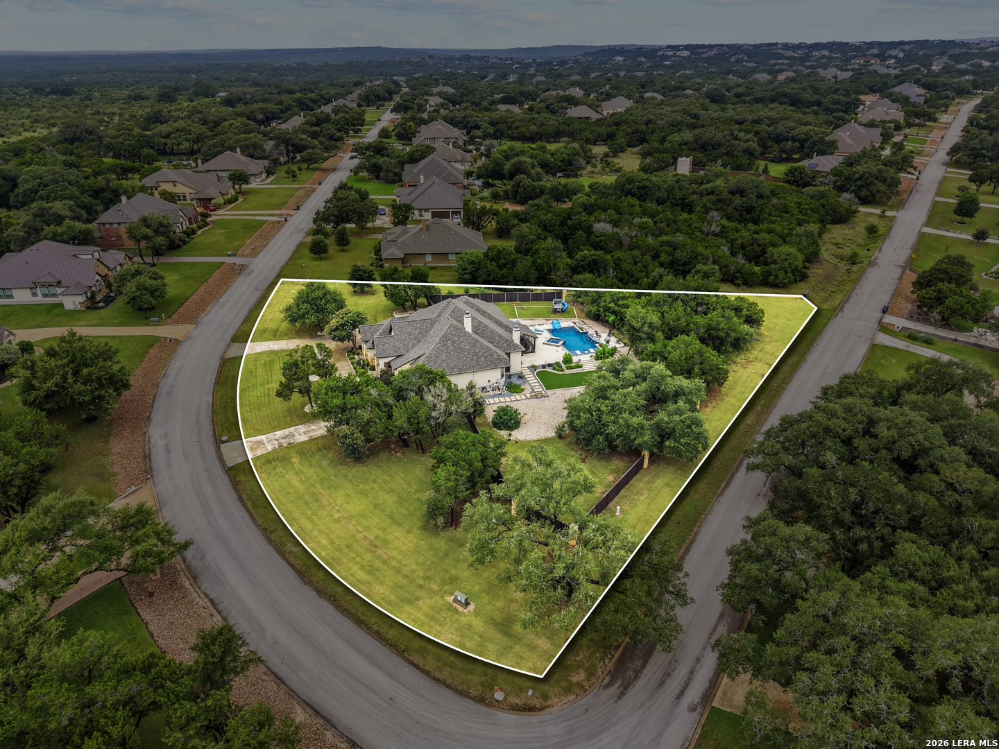 512 Solms New Braunfels TX 78132