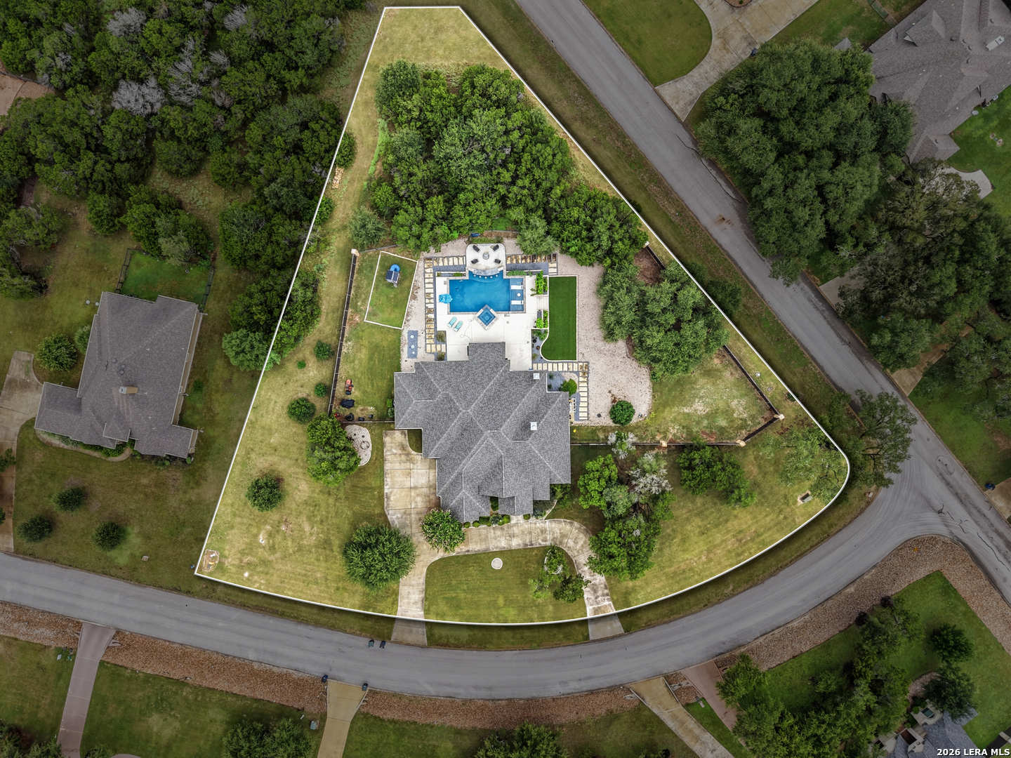 512 Solms New Braunfels TX 78132