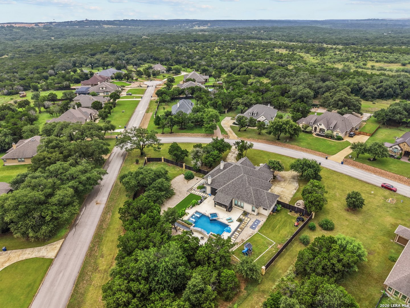 512 Solms New Braunfels TX 78132
