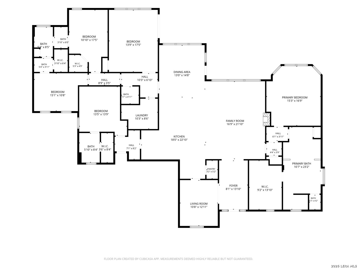 512 Solms New Braunfels TX 78132