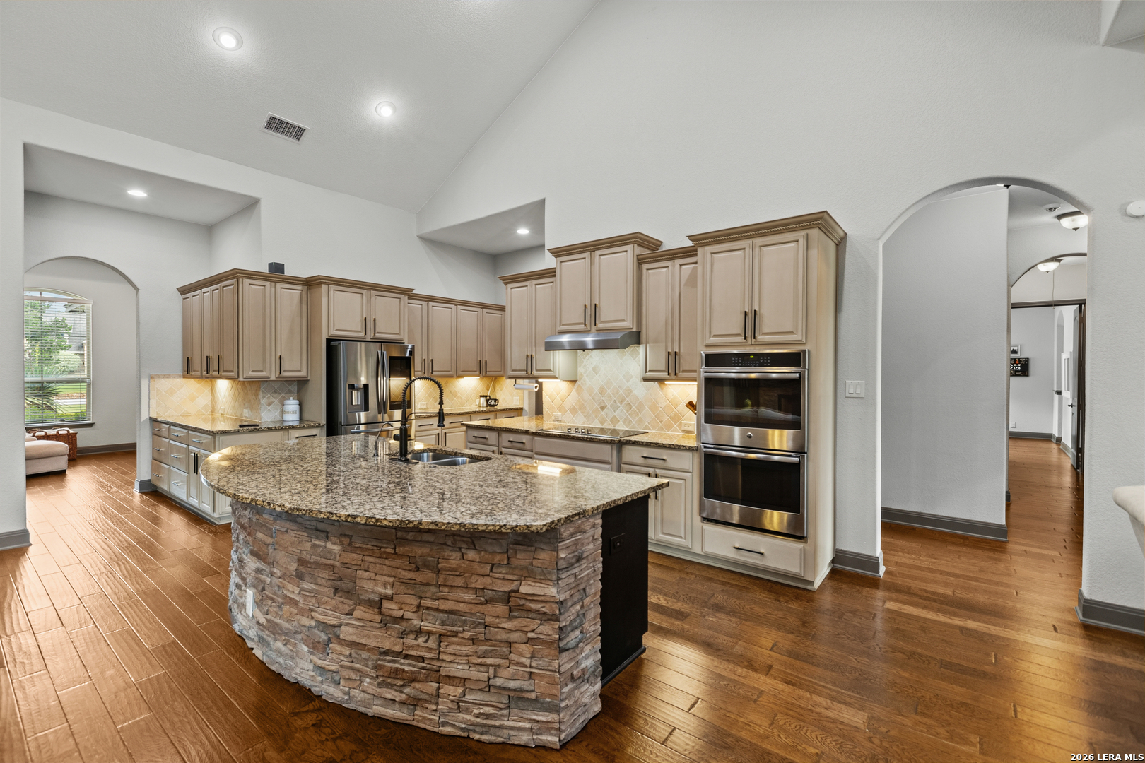 512 Solms New Braunfels TX 78132
