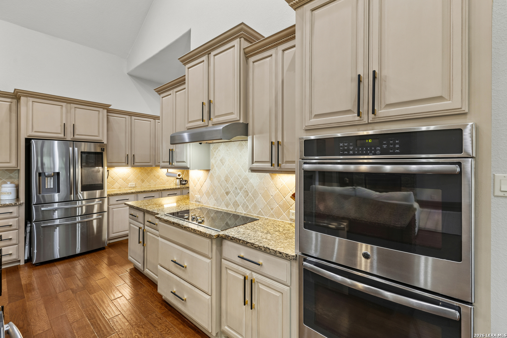512 Solms New Braunfels TX 78132