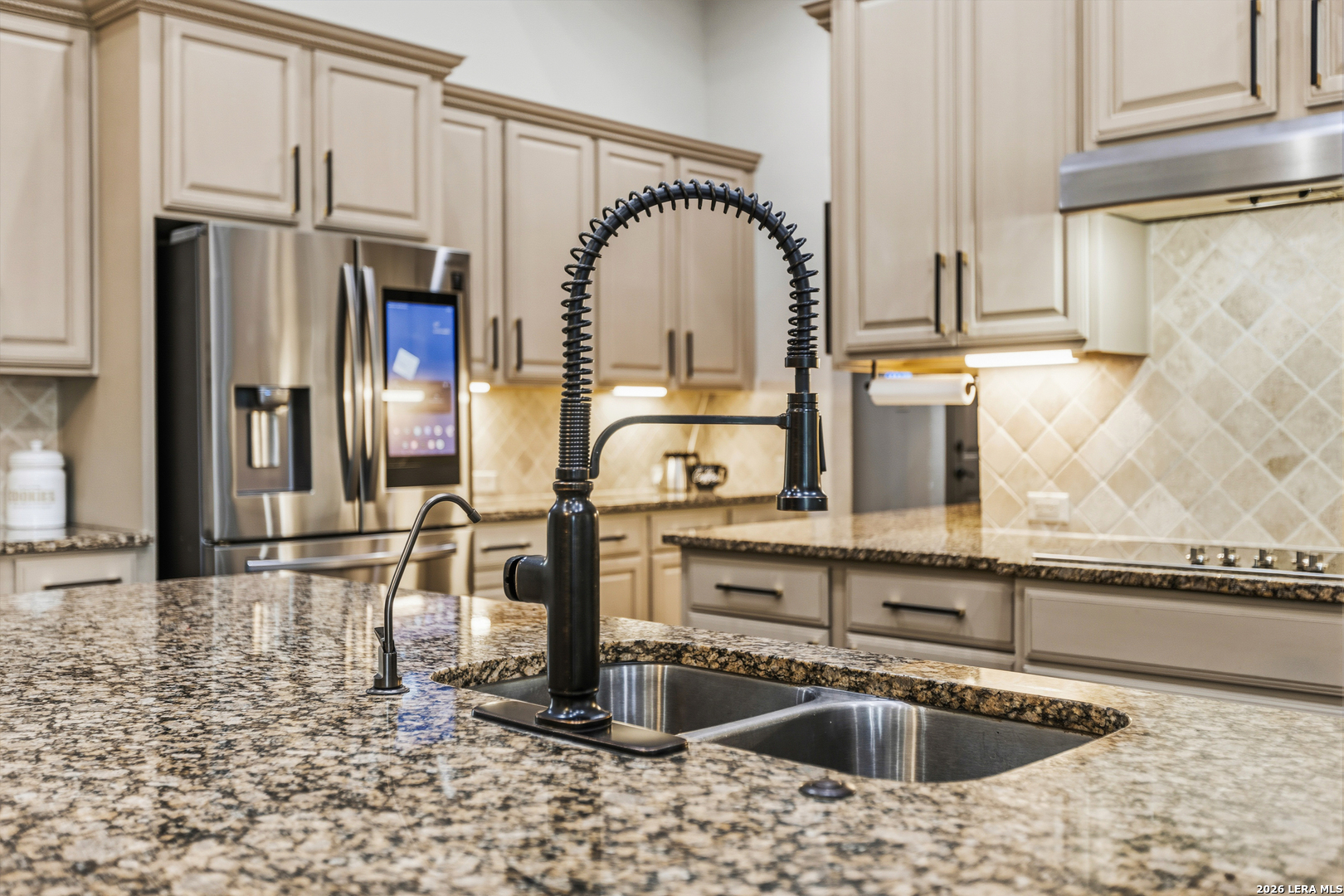 512 Solms New Braunfels TX 78132
