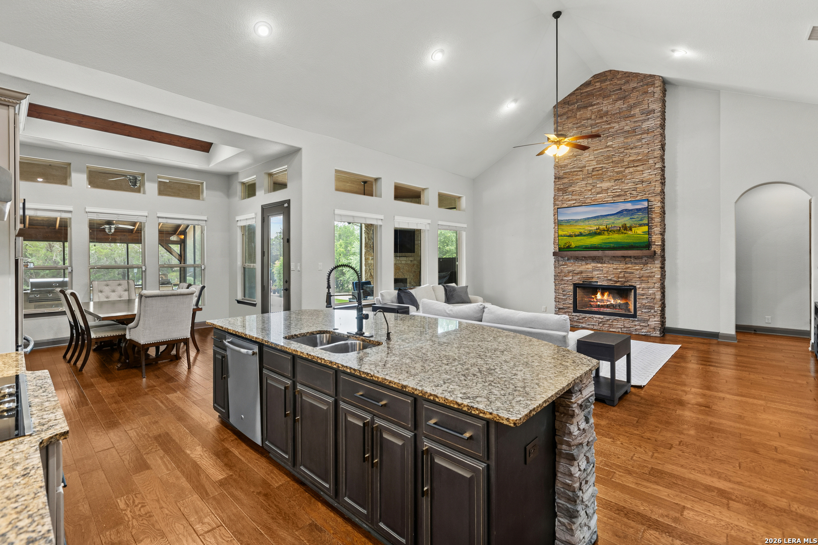 512 Solms New Braunfels TX 78132