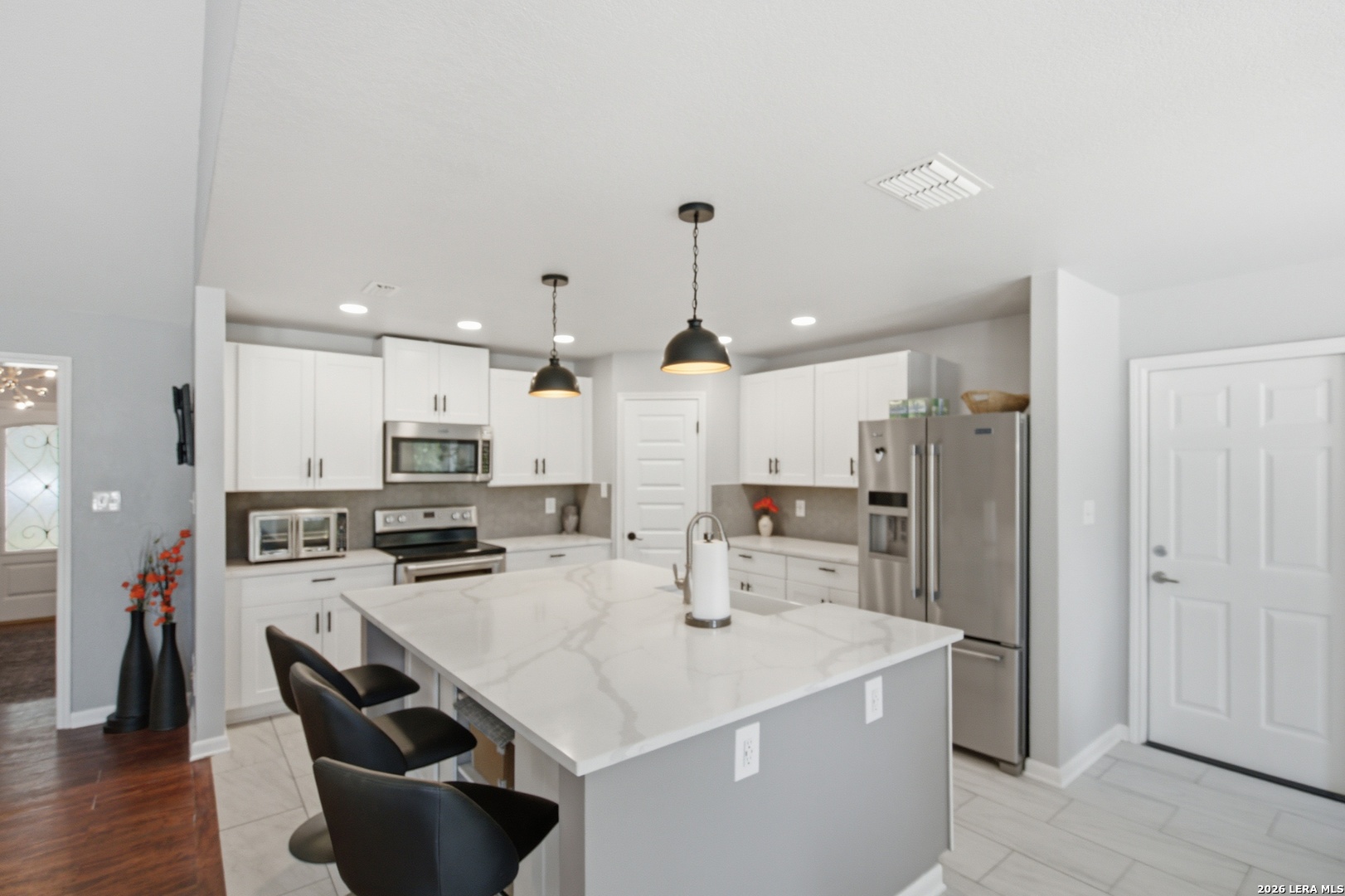 109 Cibolo Crossing Drive Boerne TX 78006