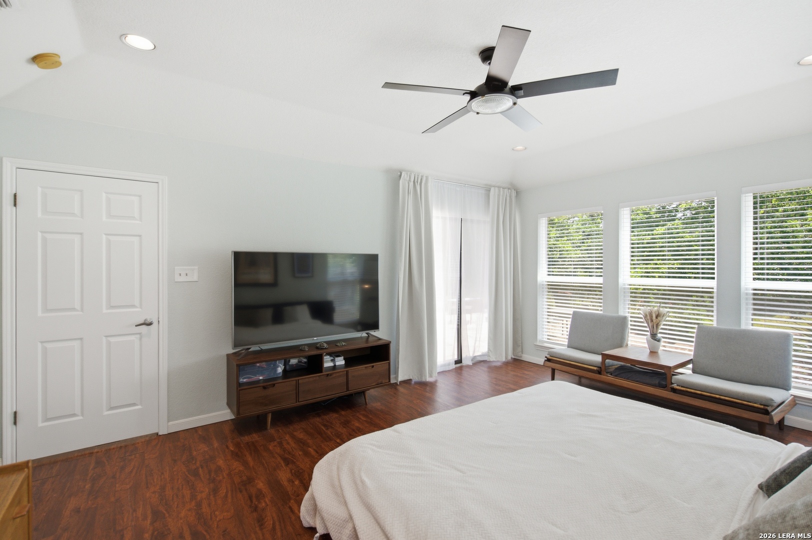 109 Cibolo Crossing Drive Boerne TX 78006