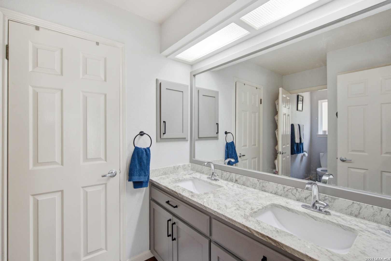 109 Cibolo Crossing Drive Boerne TX 78006