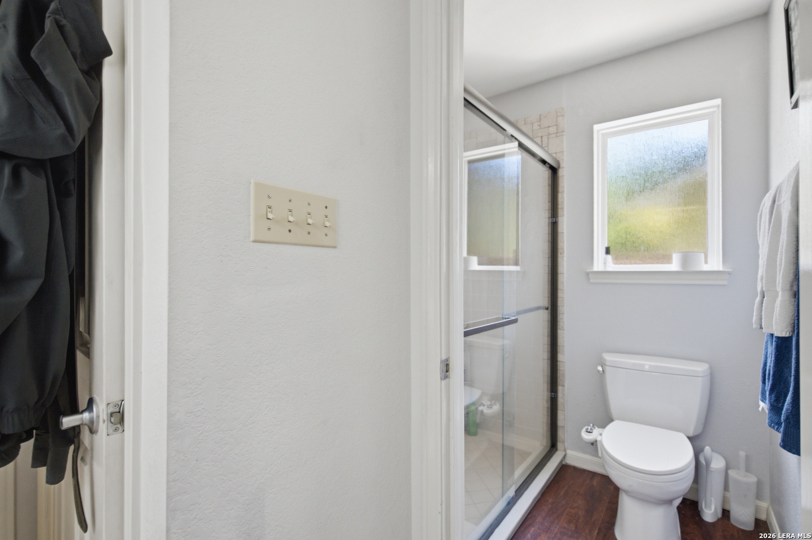 109 Cibolo Crossing Drive Boerne TX 78006