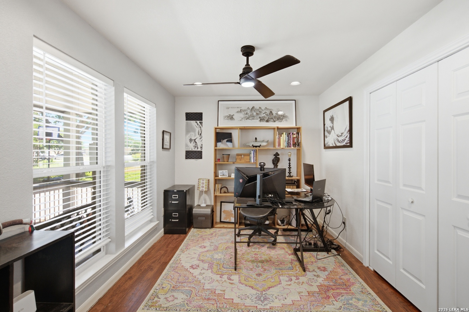 109 Cibolo Crossing Drive Boerne TX 78006