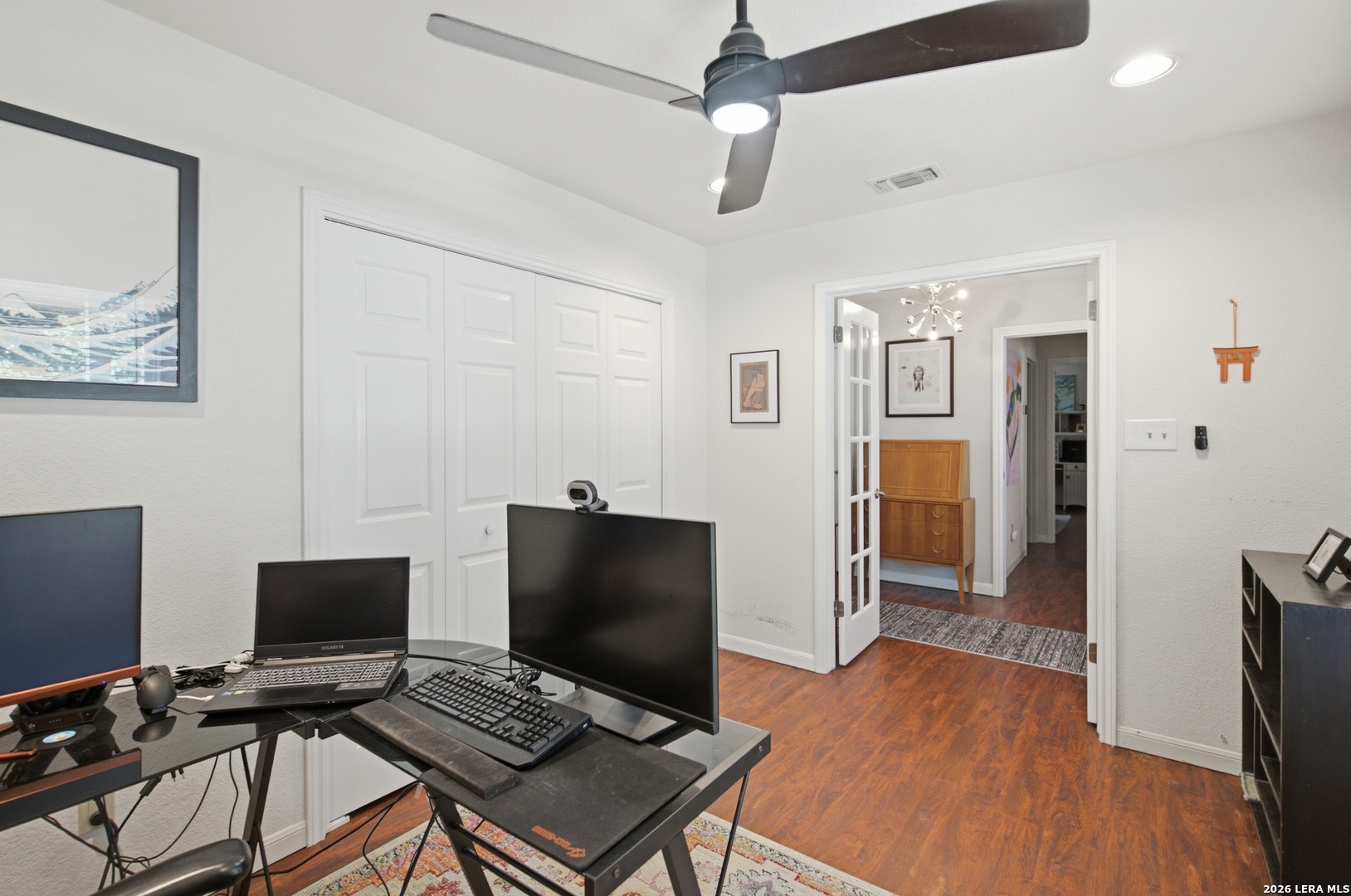 109 Cibolo Crossing Drive Boerne TX 78006