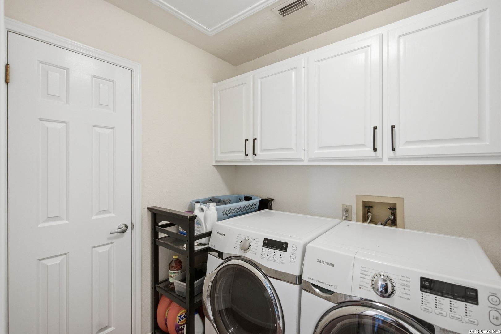 109 Cibolo Crossing Drive Boerne TX 78006