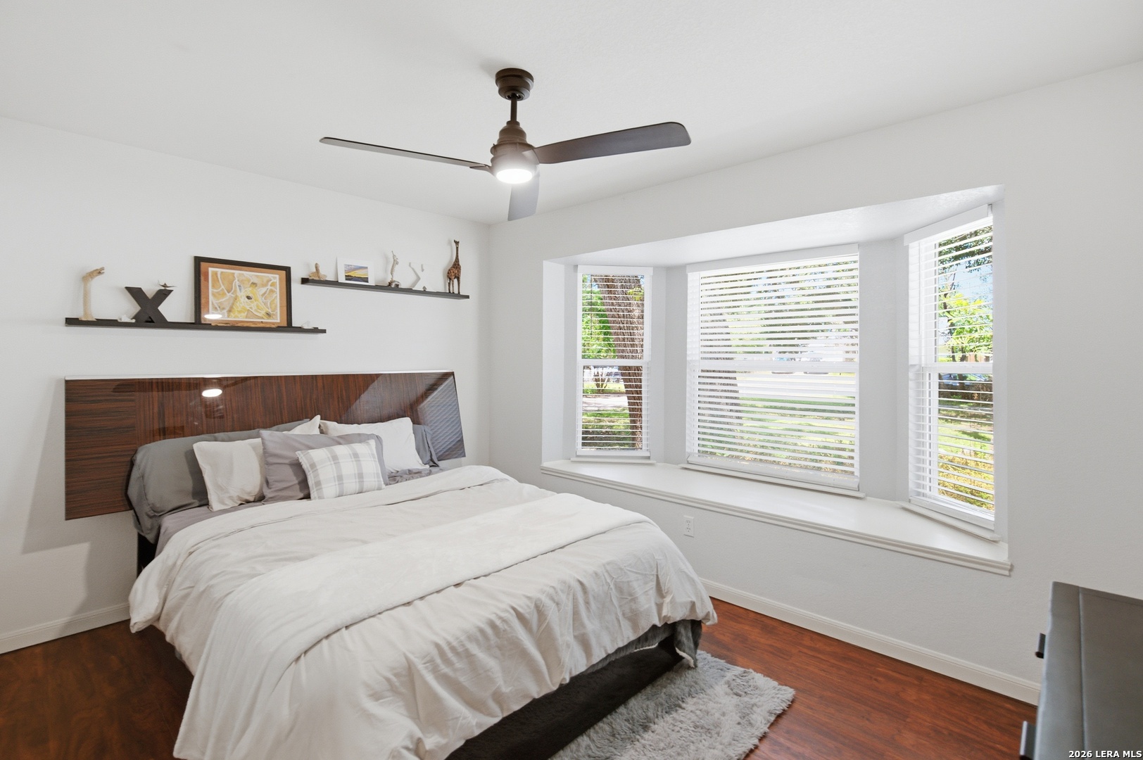 109 Cibolo Crossing Drive Boerne TX 78006