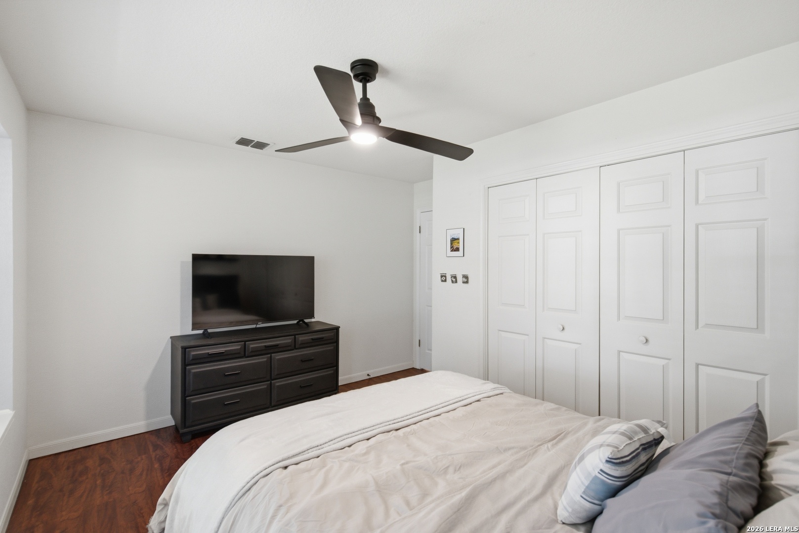 109 Cibolo Crossing Drive Boerne TX 78006