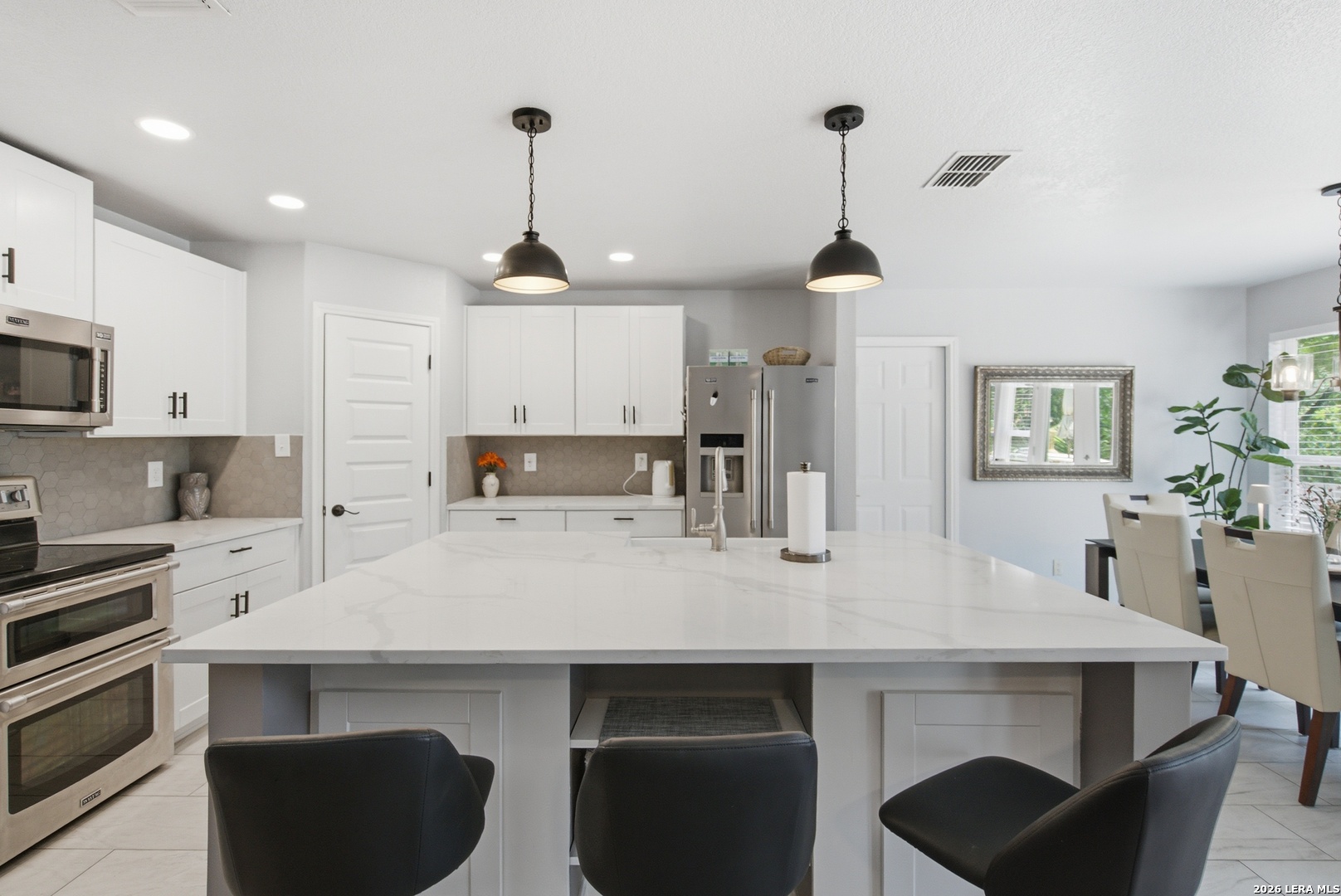 109 Cibolo Crossing Drive Boerne TX 78006