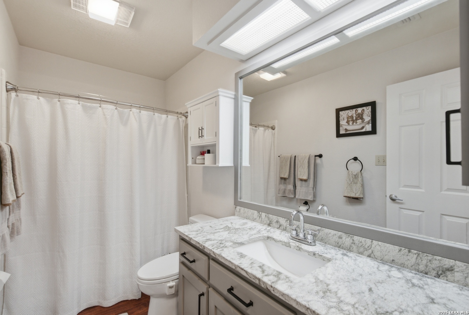 109 Cibolo Crossing Drive Boerne TX 78006