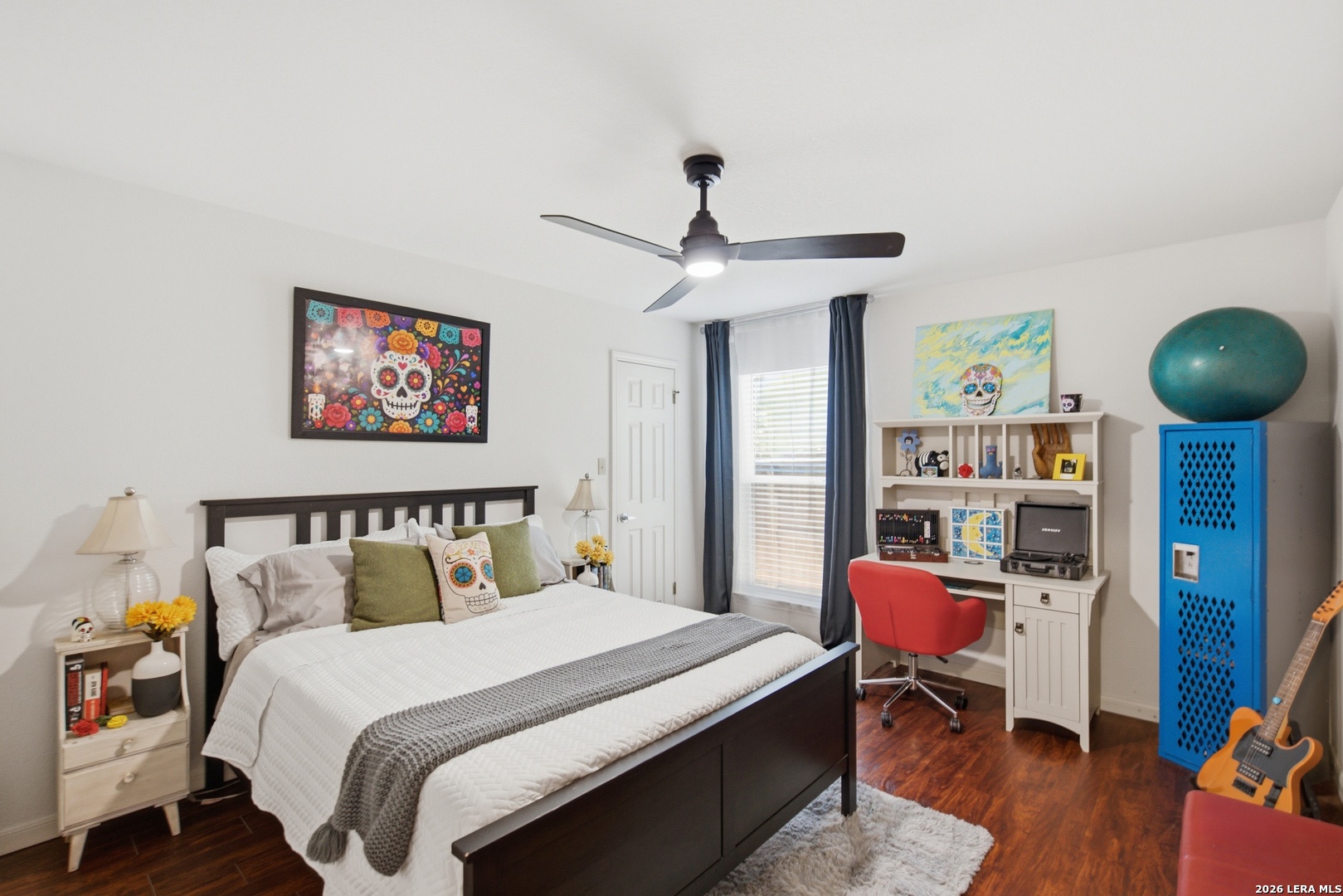 109 Cibolo Crossing Drive Boerne TX 78006