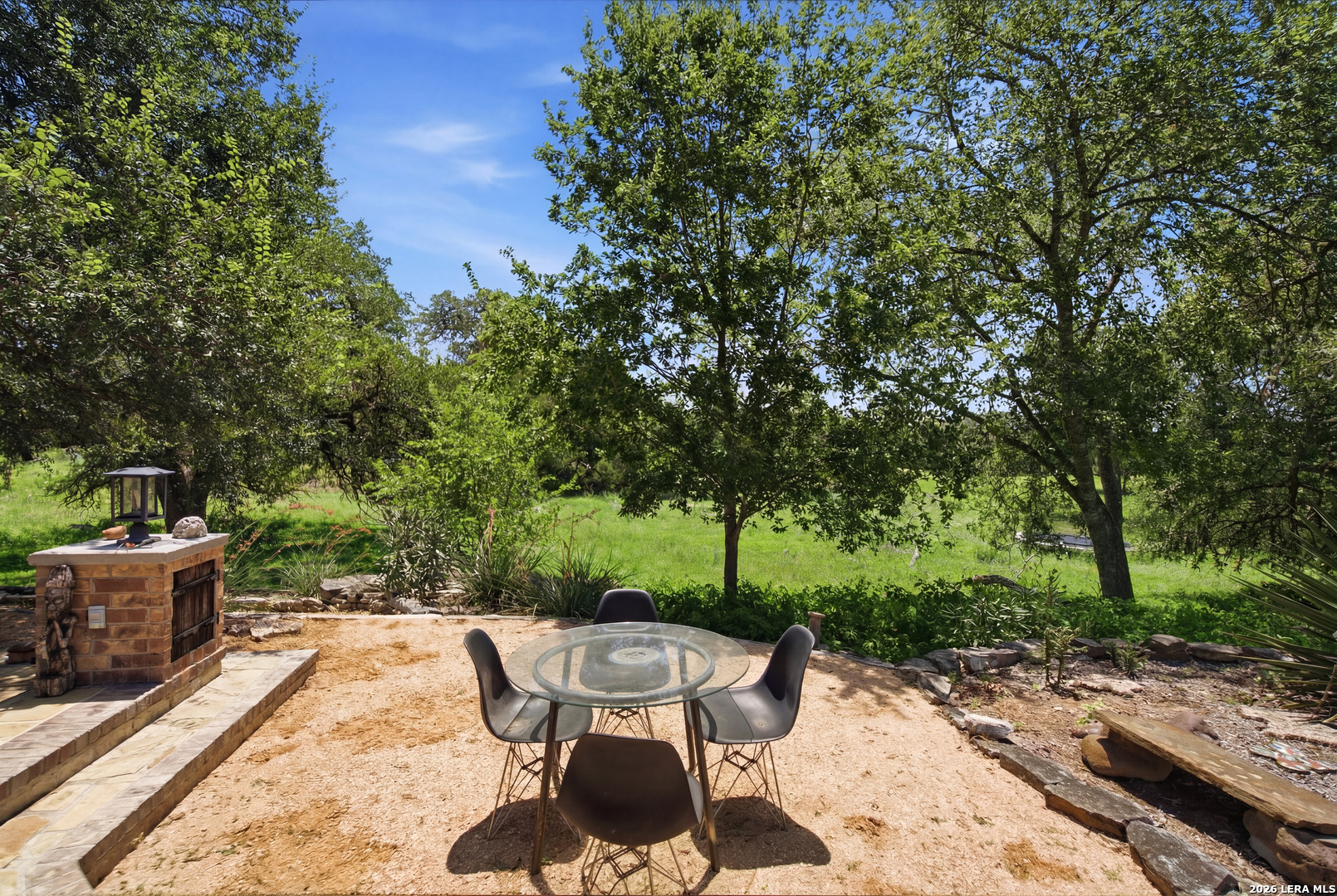 109 Cibolo Crossing Drive Boerne TX 78006